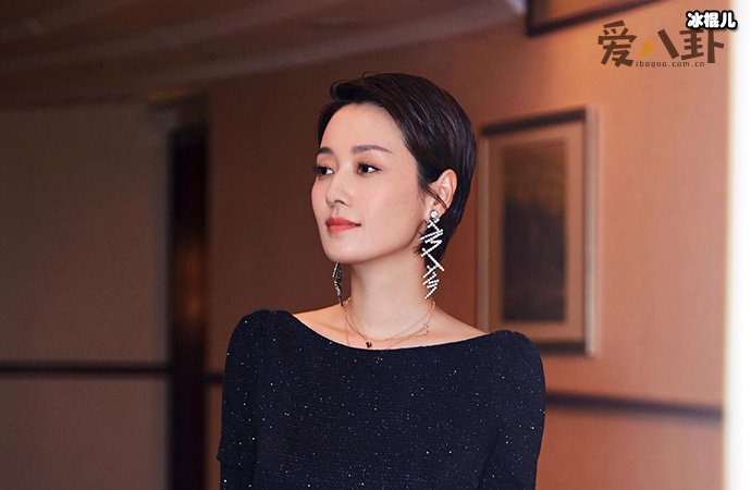 马伊琍新恋情曝光, 马伊琍被网友称为“狠”女人是为何?