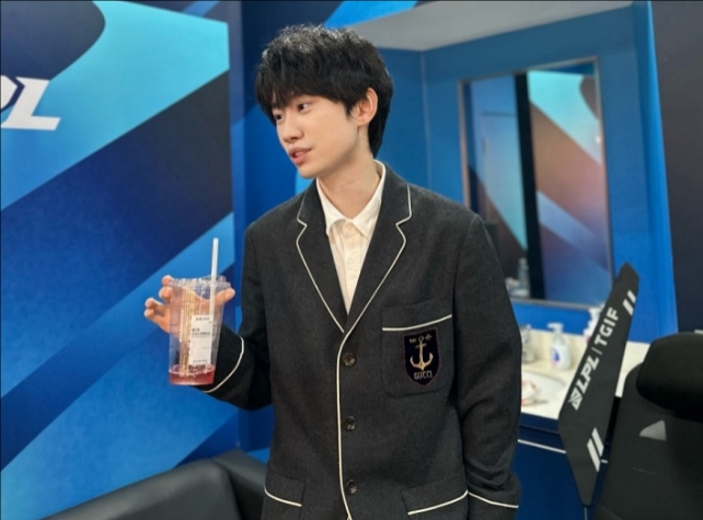 理性讨论如果doinb真的复出还能打出成绩吗?