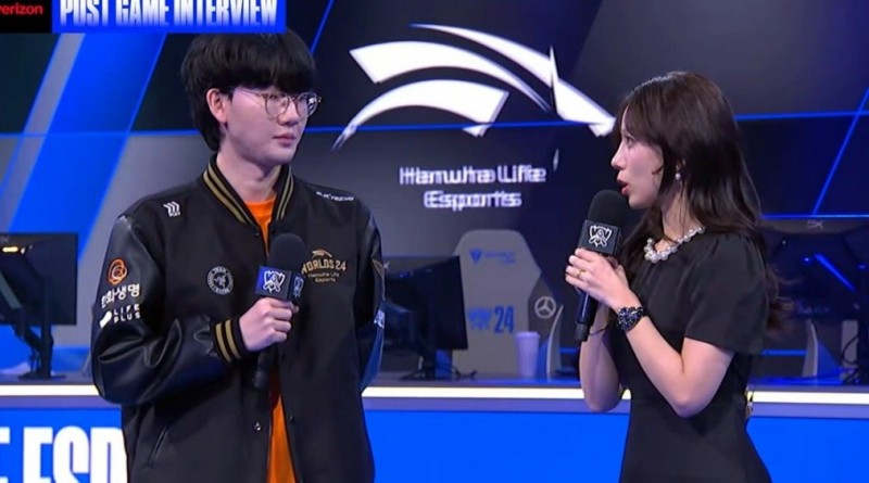 Viper:AD的教科书?我今天失误很多 需要完善的地方也很多