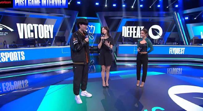 这一手谁都没有料到!Viper:努努是完全没有想到的英雄