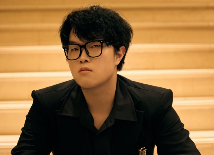 众选手最喜欢的版本一览:Faker喜欢S3;Bin喜欢每个版本