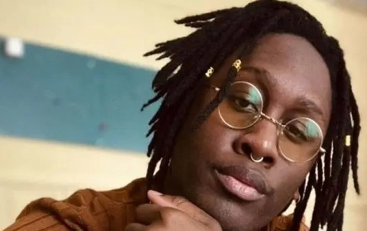 大快人心!知名正确团体SBI高管被解雇!曾多次诽谤攻击批评者