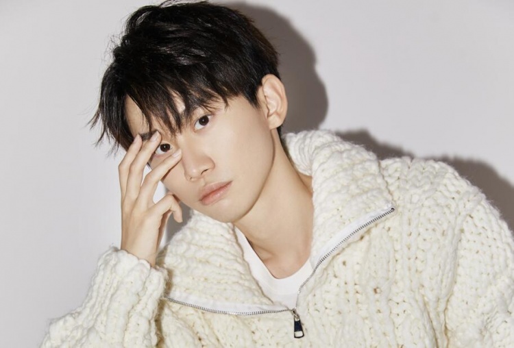 Doinb:LPL能拿两个冠军的队伍?就看今年的blg吧!