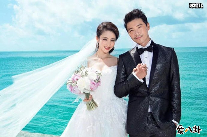 陈思诚人品被曝不靠谱! 网友怒骂原来是因为这件事