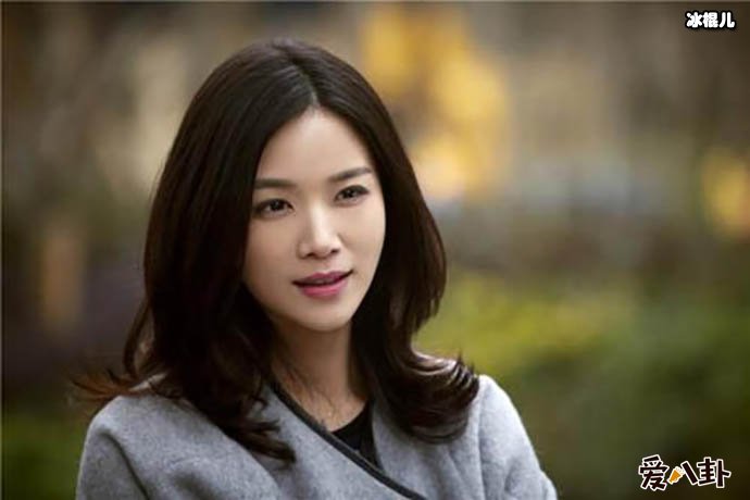 曹曦文资料, 被曝家境优越!