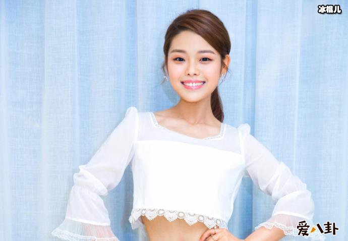 王莎莎是邯郸哪里的? 长相被吐槽其家境背景起底