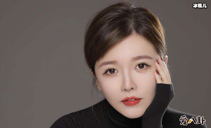 唐笑老公是谁? 演艺事业平平却已成富婆唐笑现状起底