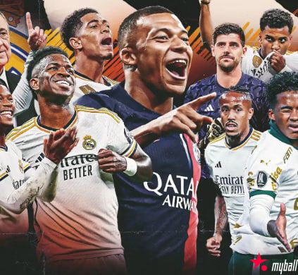 迈博体育 再见安切洛蒂!再见皇马