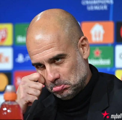 大发体育-瓜帅回应曼城糟糕战绩,大发助力你的致富之路!