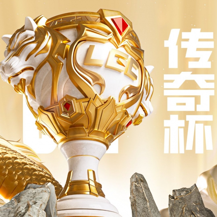 ?kakao男枪爆弹狂屠 泡芙飞机俯冲斩三杀 泡芙队先拿赛点