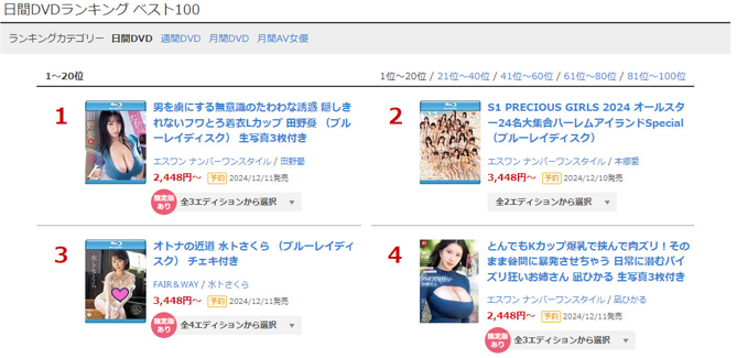 河北彩伽:这是我最初也是最后一次的共演!