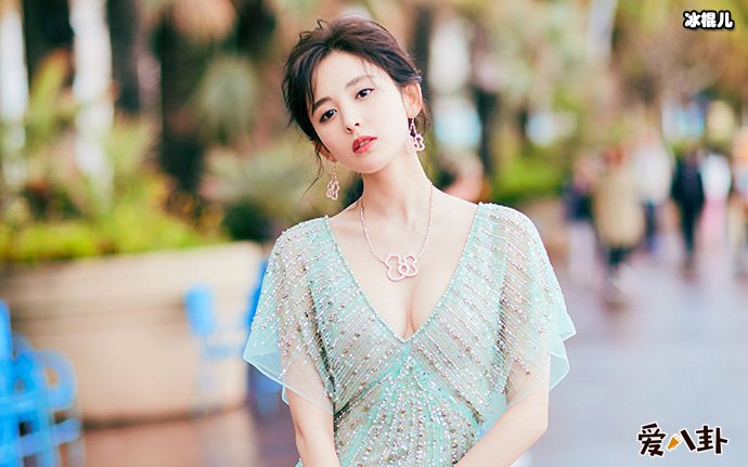 娜扎前男友回应视频, 渣男本男伤害娜扎!