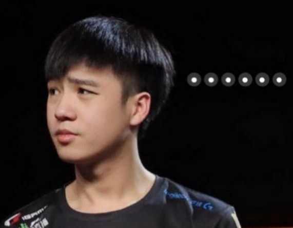 姿态&Letme:真不知道老头杯决赛表演赛新IG打谁啊!