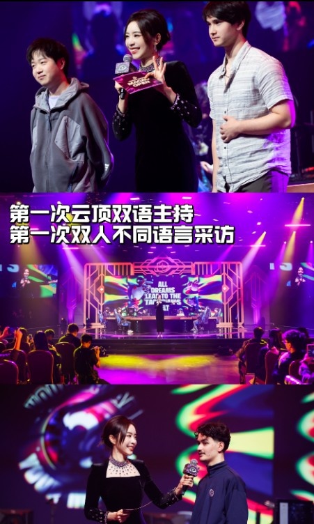 余霜晒照：从8点到23点，从咖啡到红牛～??超超超长待机