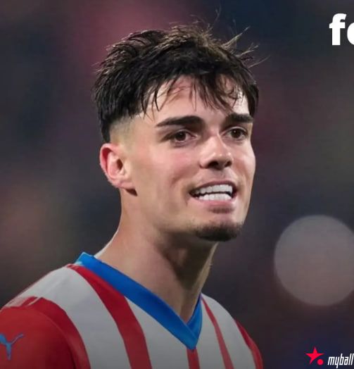 大发体育-曝曼联已与2900万左闸谈个人待遇,涉及皇马拜仁,大发助力你的致富之路!