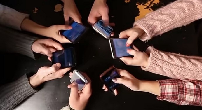 媒体调查游戏退费骗局:多个平台引流,以法律咨询为名“圈钱”