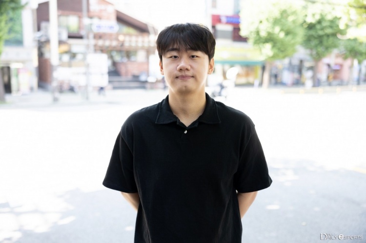 韩媒记者透露:明年Kuro将担任LCK CL解说