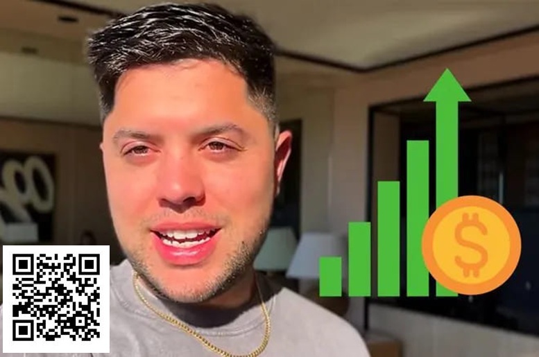 【EV扑克】趣闻 | 扑克视频博主2024年收入惊人:时薪高达1,000美元