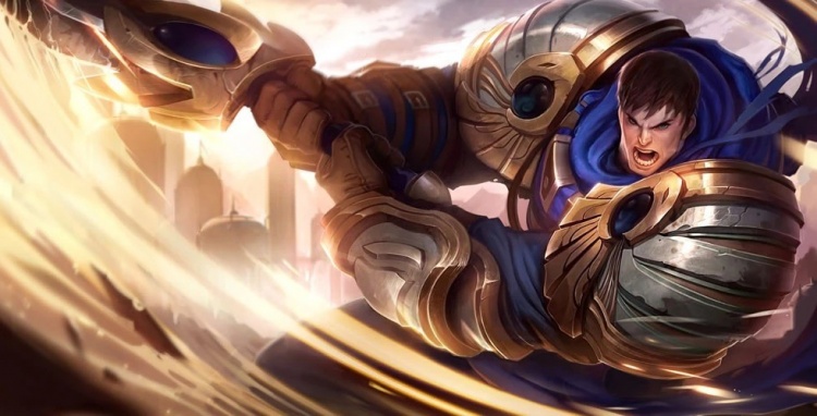 云顶13.4版本改动:漫游训练师、异常突变刷新优化