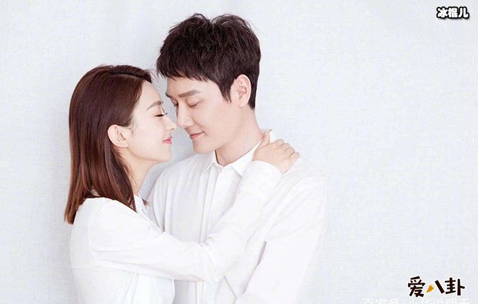 赵丽颖儿子小名起底, 这么想的名字遭众人吐槽!