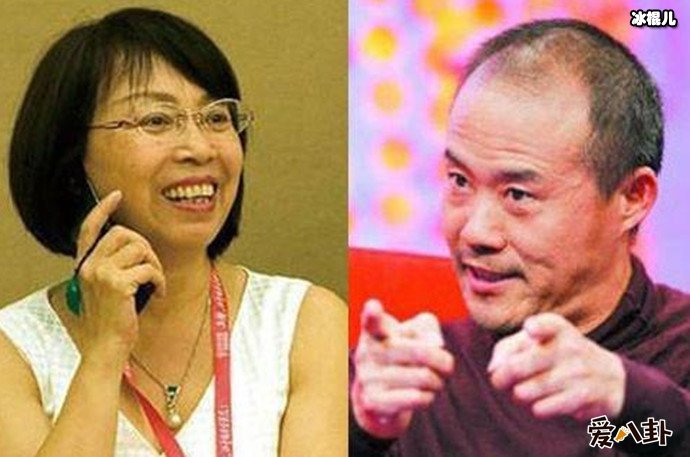 万科老板王石与现任妻子如何相识 其前妻王江慧现状如何?