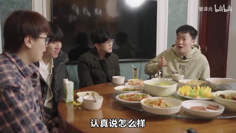 Meiko简评新版本：巢虫先锋打架多 前面两条龙没人打 还是能换线