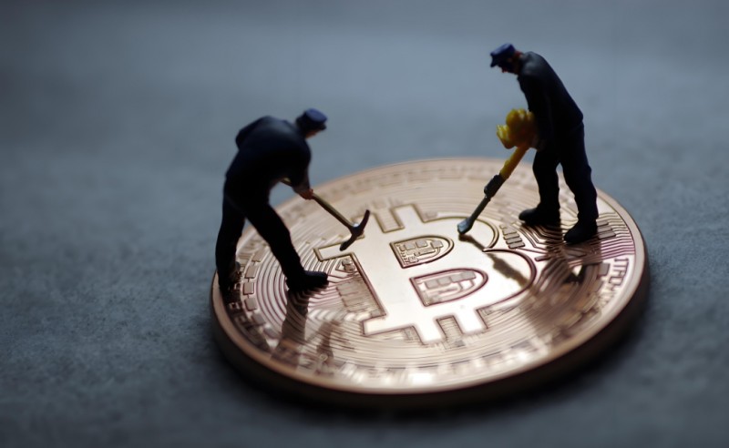 Deepseek官方发布紧急辟谣:从未发布任何虚拟货币!!