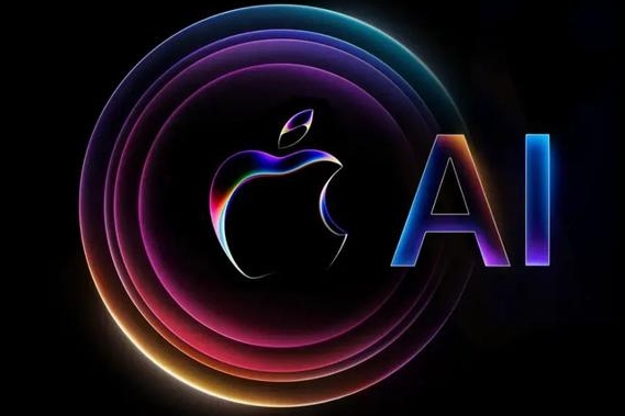 未选择DeepSeek!苹果将与阿里合作研发AI模型 为中国iPhone用户提供服务