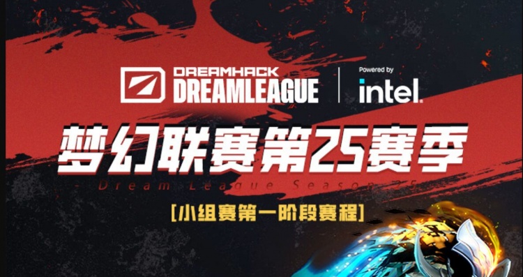 🎮梦幻联赛S25:无解肥幻刺刀刀致命 YB首场大优获胜