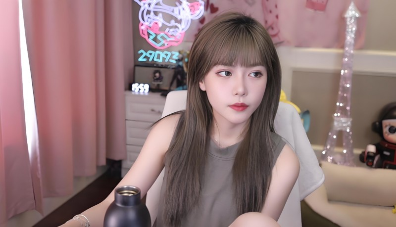 这么夸张?周淑怡透露:拔牙后狂吃4片强力镇静剂 搞到自己早上七点才睡着!