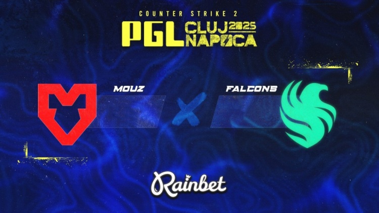 🎮torzsi精准大狙狂杀火烧Niko 魔男拍拍哑火 MOUZ拿下图一