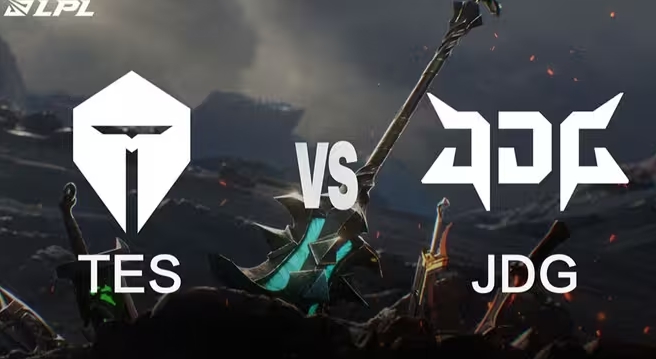 DeepSeek预测决赛:JKL激进风格成为突破口 AL 3-2 取胜!