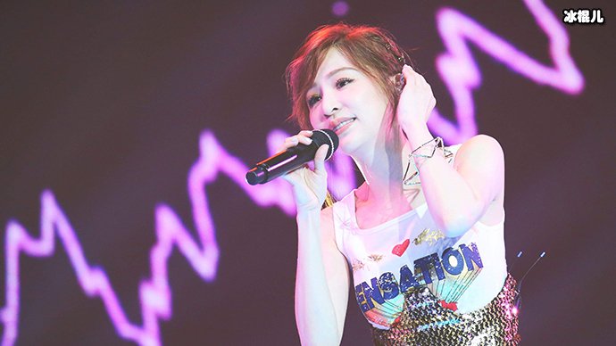 王心凌整容了吗?之前被渣男伤透了的如今怎么样了?