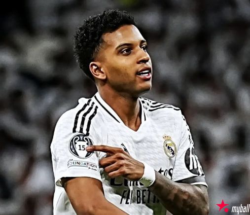 大发体育-曝利物浦1.2亿欧签皇马射手，竞争不过姆总熊皇，大发助力你的致富之路！