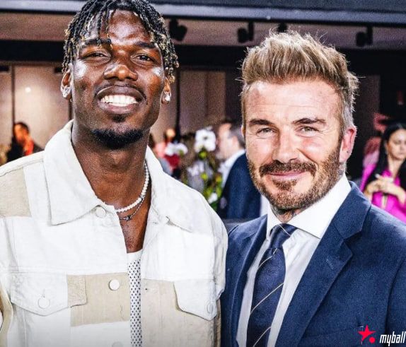 大发体育-博格巴重返曼联真相揭秘！即将签约迈阿密国际，大发助力你的致富之路！