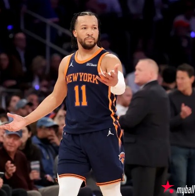 大发体育-布朗森当选赛季关键球员 70张第一选票断档领跑,大发助力你的致富之路!