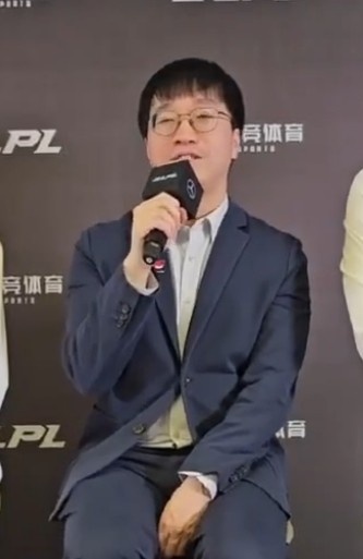 输了就是技不如人 Tabe教练：没有足够训练休息时间不是输的借口