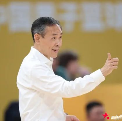 迈博体育 我们拾回了上一场丢掉的气势和信念