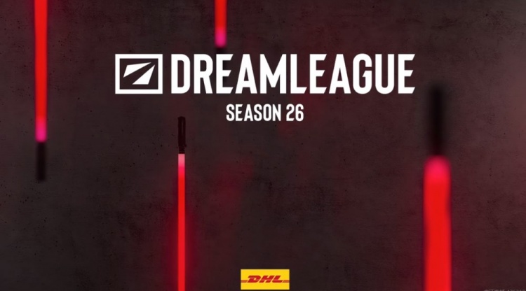 🎮幽默帕克这还能赢?前期大优中期丧失好局 Aurora翻盘击败YB