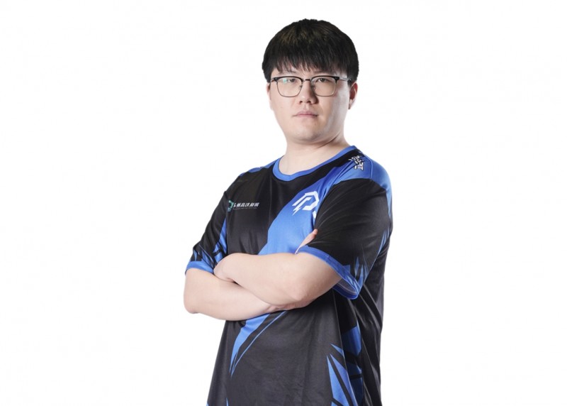 真别啊🙏前XG五号位天命发布轻生微博：无聊的人生就这样结束吧