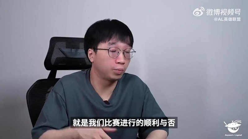 香克斯谈训练辛苦：应该的正常的，这不是一个值得拿出来说的事