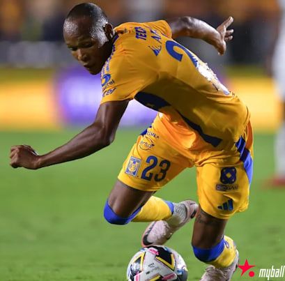 大发体育-路易斯·基尼奥内斯离开老虎队，大发助力你的致富之路！