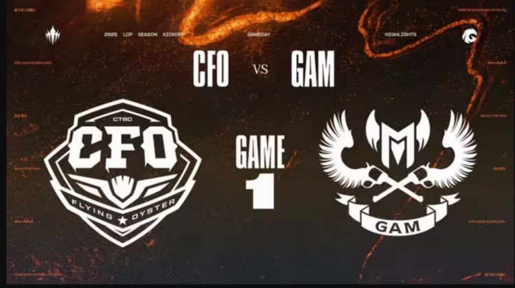 🎮等级森严！Driver酒桶丢核弹Junjia赵信无人可挡 CFO淘汰GAM