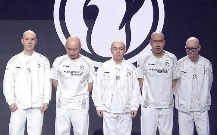 LPL明日赛事赔率:WE战胜AL赔率高达5.0!更加看好BLG战胜iG