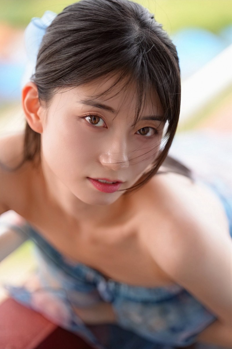 你有追瀬戸環奈(濑户环奈)的IG小帐吗?赶快退追!