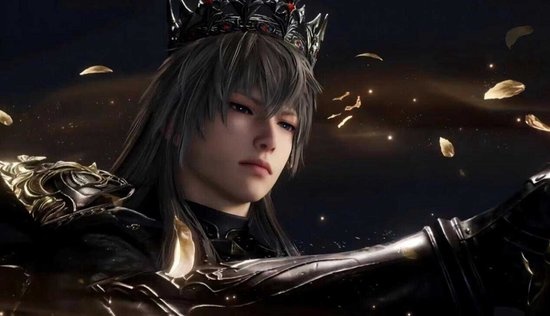 日赚500多万《恋与深空》被喷货不对板 叠纸回应:PV皆为研发录制