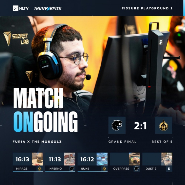 🎮惊天白忙活!蒙古连追9分进加时 Fallen残局无敌 黑豹拿赛点