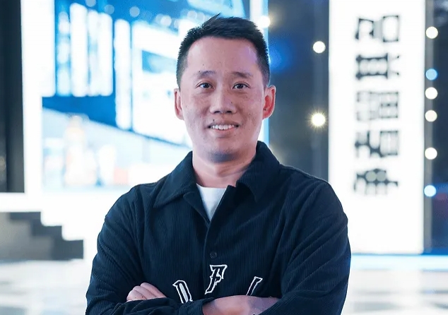 拳头中国副总裁:确保回归看电竞比赛的老玩家能轻松理解比赛内容