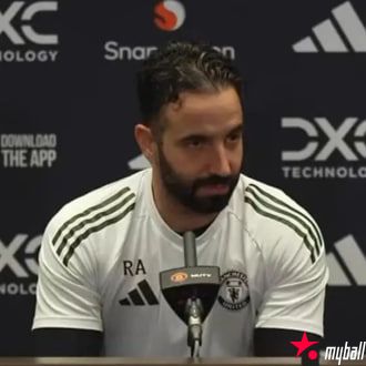 迈博体育 曼联签加拉格尔举棋未定,其难替代卡塞米罗