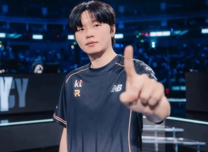 Bdd:感谢大家今年给予我那么多支持,明年我也会好好表现的